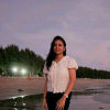 Verified reviewer profile picture