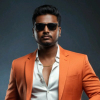 Verified reviewer profile picture