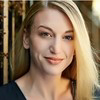 Verified reviewer profile picture