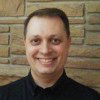 Verified reviewer profile picture
