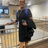Verified reviewer profile picture
