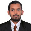 Verified reviewer profile picture