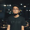 Verified reviewer profile picture