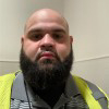 Verified reviewer profile picture