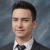 Verified reviewer profile picture