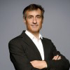 Verified reviewer profile picture