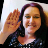 Verified reviewer profile picture