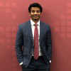 Verified reviewer profile picture