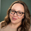 Verified reviewer profile picture