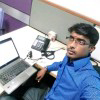 Verified reviewer profile picture