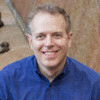 Verified reviewer profile picture