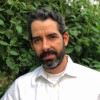 Verified reviewer profile picture