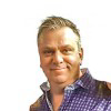 Verified reviewer profile picture