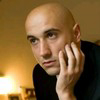 Verified reviewer profile picture