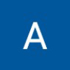 Verified reviewer profile picture
