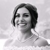 Verified reviewer profile picture
