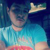Verified reviewer profile picture