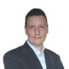 Verified reviewer profile picture