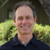 Verified reviewer profile picture
