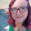 Verified reviewer profile picture