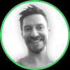 Verified reviewer profile picture