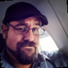 Christopher d.