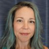 Verified reviewer profile picture