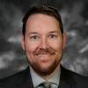 Verified reviewer profile picture