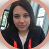 Verified reviewer profile picture