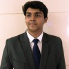 Verified reviewer profile picture
