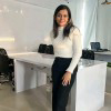 Verified reviewer profile picture