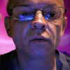 Verified reviewer profile picture