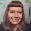 Verified reviewer profile picture