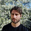 Verified reviewer profile picture