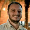 Verified reviewer profile picture
