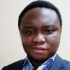 Verified reviewer profile picture