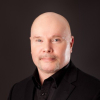 Verified reviewer profile picture