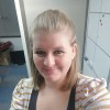 Verified reviewer profile picture