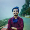 MD Mehedi's profile