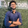 Verified reviewer profile picture