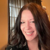 Verified reviewer profile picture