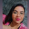 Verified reviewer profile picture