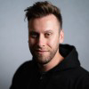 Verified reviewer profile picture