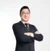 Verified reviewer profile picture