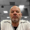 Verified reviewer profile picture