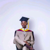 Verified reviewer profile picture