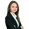 Verified reviewer profile picture