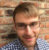 Verified reviewer profile picture