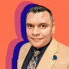 Verified reviewer profile picture