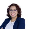 Verified reviewer profile picture